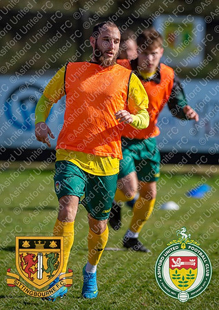 SFC_v_AUFC_029