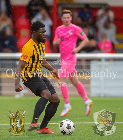 FIFC_v_DFC_KSC_079