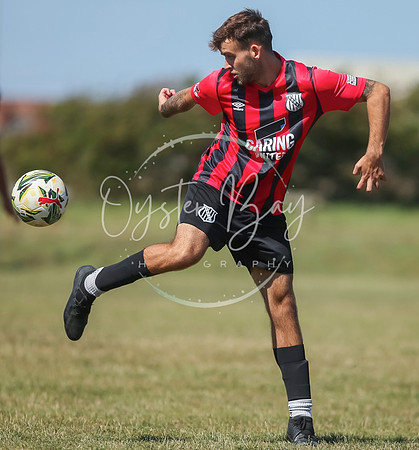 StanhopeRes_MediaandMatch_361