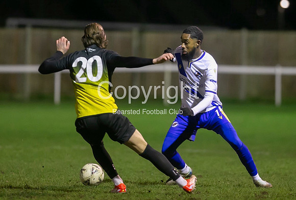 SECFL_Larkfield_4-1_Bearsted_373