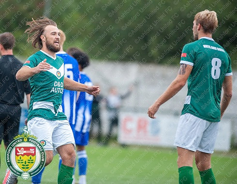 AUFC_2-1_EGFC_171