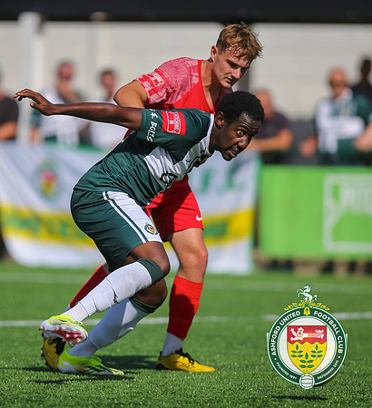 PSF_Ashford_0-1_HytheTown_215