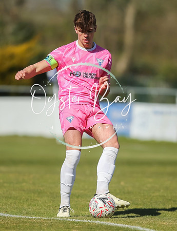 Bearsted_0-0_ErithAndBelvedere_085