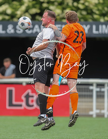 IsaacNewellTrophy_Ebsfleet Town4-2-Riverside–132