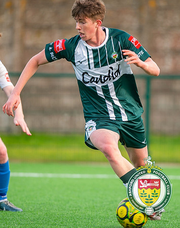 ISE_AshfordUnited_0-1_Merstham_141
