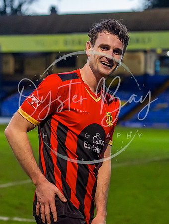 FATrophy_Southend_0-1_Sittingbourne_755