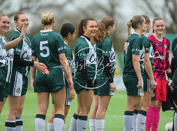 AshfordLadies_2-5_Barking_001