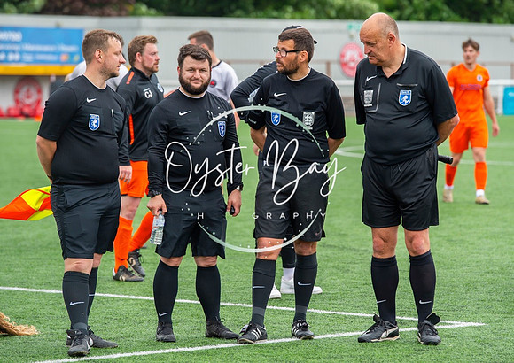 IsaacNewellTrophy_Ebsfleet Town4-2-Riverside–556