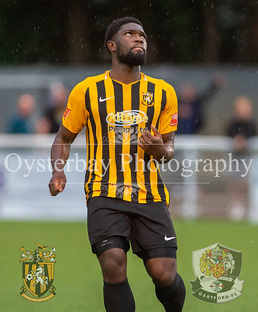 FIFC_v_DFC_KSC_078
