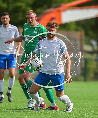 Pristine_4-1_Woodchurch_CupFinal_237