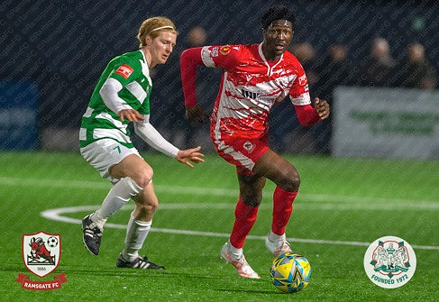 20220315_RFC_v_CFC_114