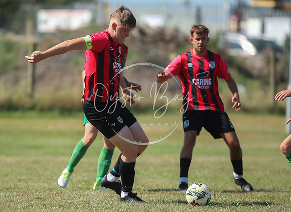StanhopeRes_MediaandMatch_162