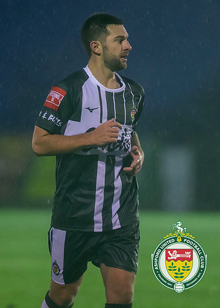 AshfordUited_(0)_1-1_(1)_Sittingbourne_189
