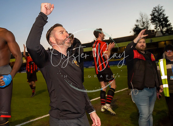 FATrophy_Southend_0-1_Sittingbourne_689
