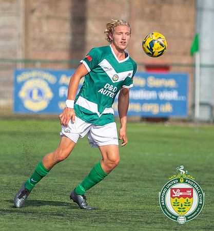 03092022AUFC_2-1_HVFC_207