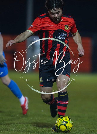 Sittingbourne_4-2_Merstham_POSF_251