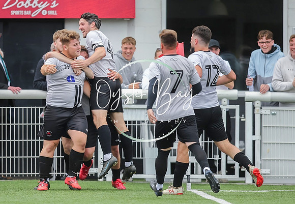 IsaacNewellTrophy_Ebsfleet Town4-2-Riverside–517