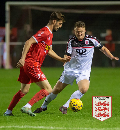 SECFL_Punjab_0-3_Faversham_019