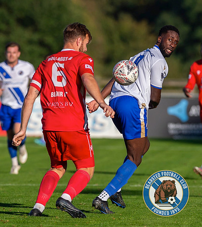 Bearsted_(2)_5-2_(0)_HollandsAndBlair_188