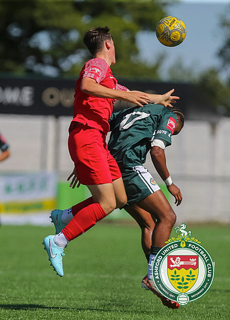 PSF_Ashford_0-1_HytheTown_010