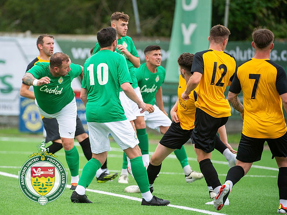 PSFAshford_3-1_Kennington_012