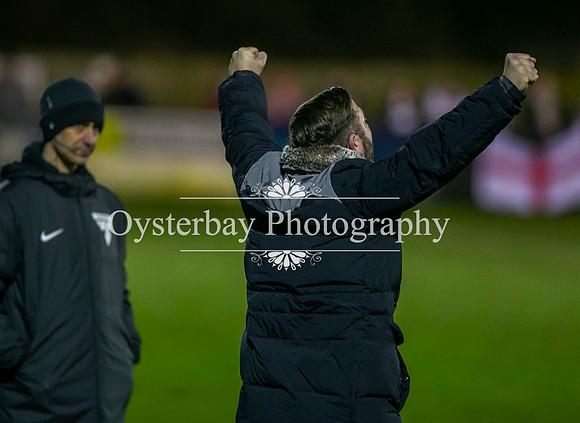 Sittingbourne_2-1_Salisbury_FATrophy_481