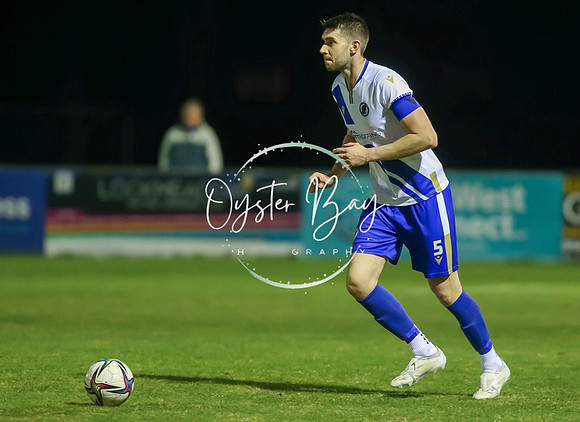 Bearsted_1-2_TunbridgeWells_056