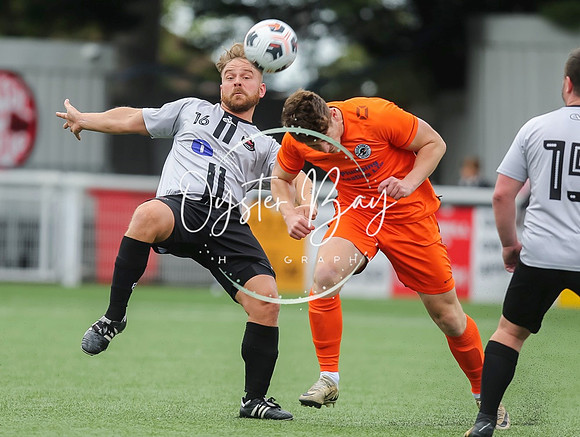 IsaacNewellTrophy_Ebsfleet Town4-2-Riverside–091