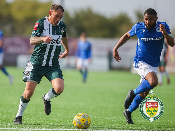 Ashford_(3)_5-3_(3)_HytheTown_423