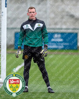 Ashford_v_Corinthian_WarmUp_033