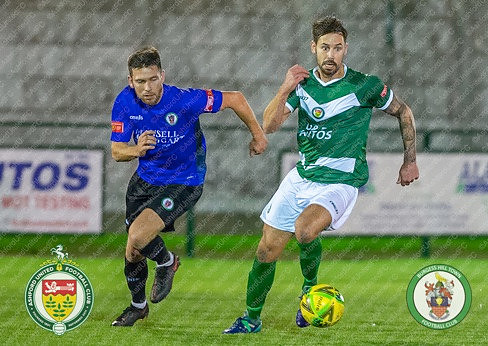 AUFC_v_BHTFC_089