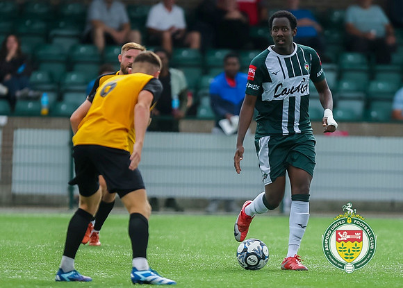 PSF_Ashford_3-1_Kennington_205