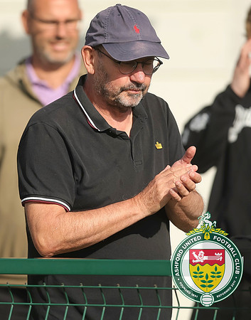 FACUP_Ashford_4-1_Holmesdale_267