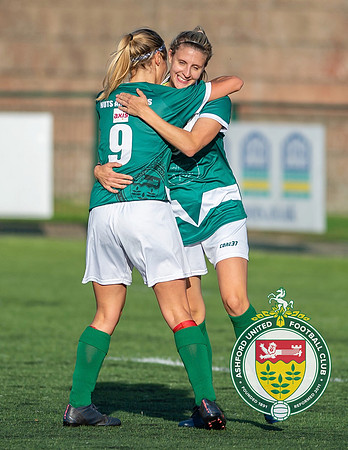 09102022AshfordLadies-17-0-Bexhill-146