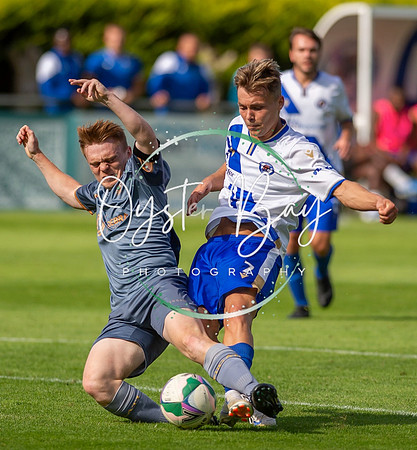 SECFL_Bearsted-1-1_Stansfeld_255