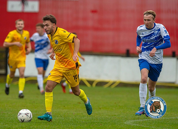 SECFL_Erith&B_3-0_Bearsted_024