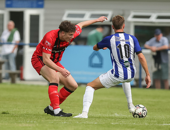FACUPEPR_HaywardsHeath_0-1_AshfordUnited_069
