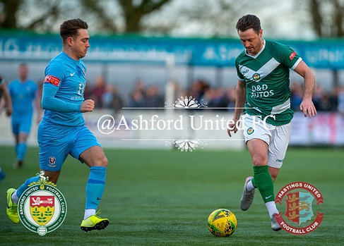 AUFC_1-2_HUFC_281