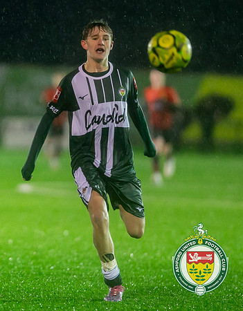 AshfordUited_(0)_1-1_(1)_Sittingbourne_211