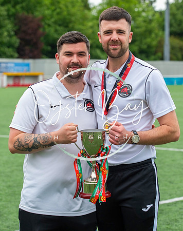 IsaacNewellTrophy_Ebsfleet Town4-2-Riverside–637