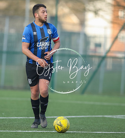 StanhopeRes_2-11_FortunaSwans_207