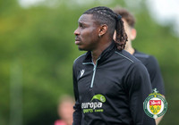 PSF_Ashford_3-1_Kennington_027