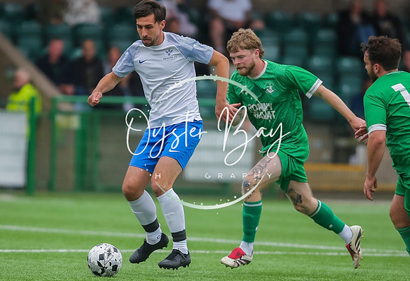 Pristine_4-1_Woodchurch_CupFinal_068