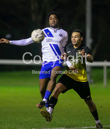 SECFL_Larkfield_4-1_Bearsted_104