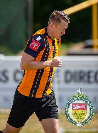 07072022FIFC_4_2_AUFC_057