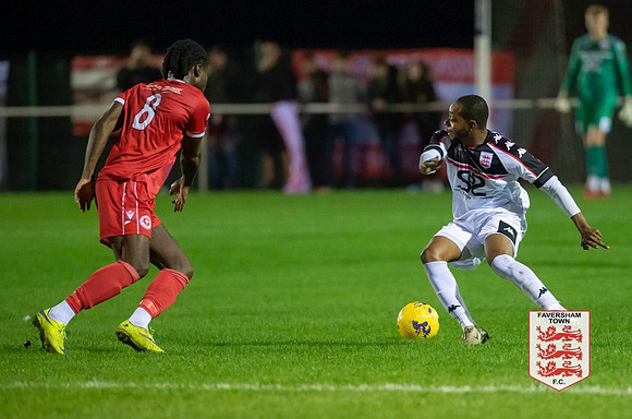 SECFL_Punjab_0-3_Faversham_071
