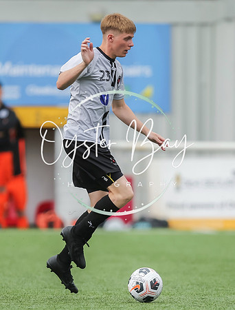 IsaacNewellTrophy_Ebsfleet Town4-2-Riverside–270