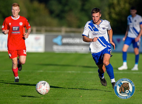 Bearsted_(2)_5-2_(0)_HollandsAndBlair_300