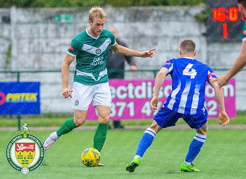 AUFC_2-1_EGFC_097