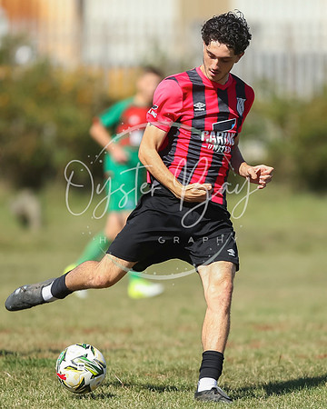 StanhopeRes_MediaandMatch_080